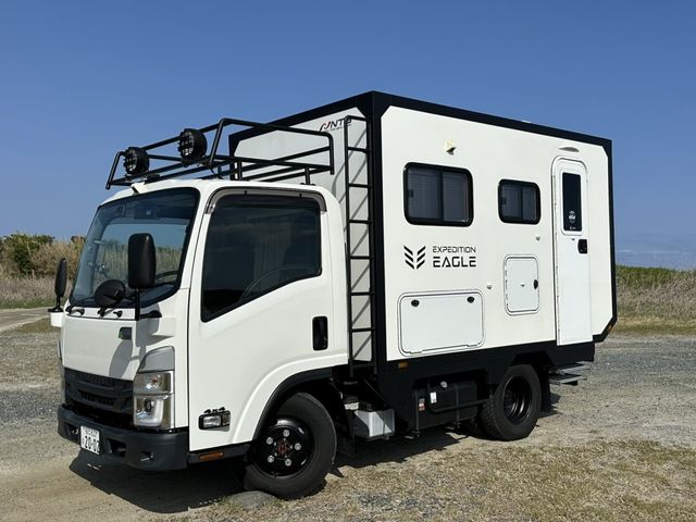 Photo of code 202516480014