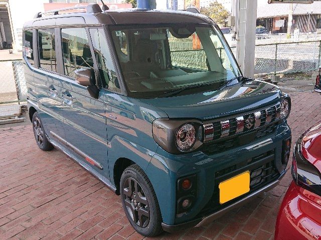 Photo of code 202516480030