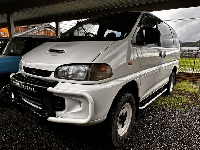 Photo of code 202516680011