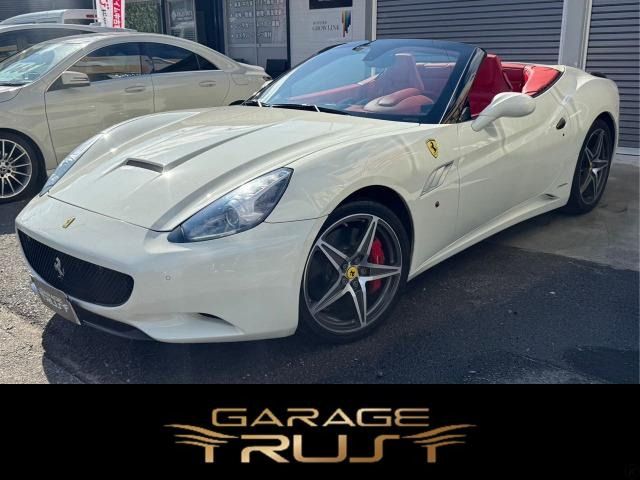 Photo of code 202516680012