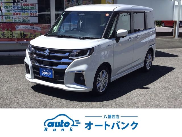 Photo of code 202517030020