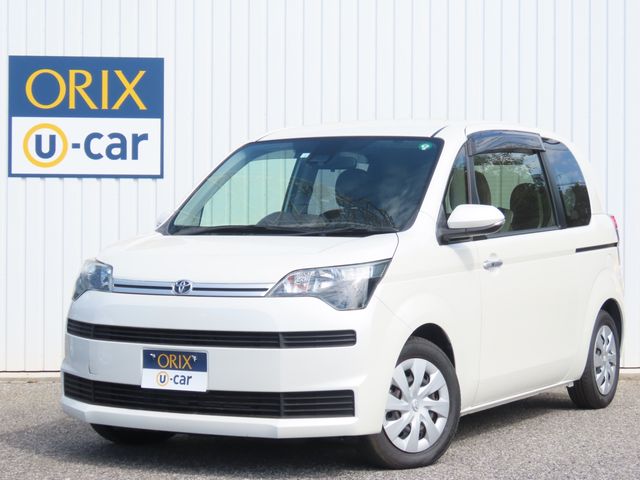 Photo of code 202517166181