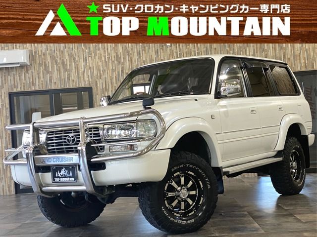 Photo of code 202517262991