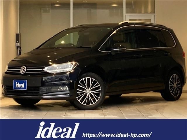 Photo of code 202517365930