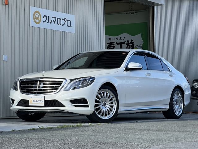 Photo of code 202517380002