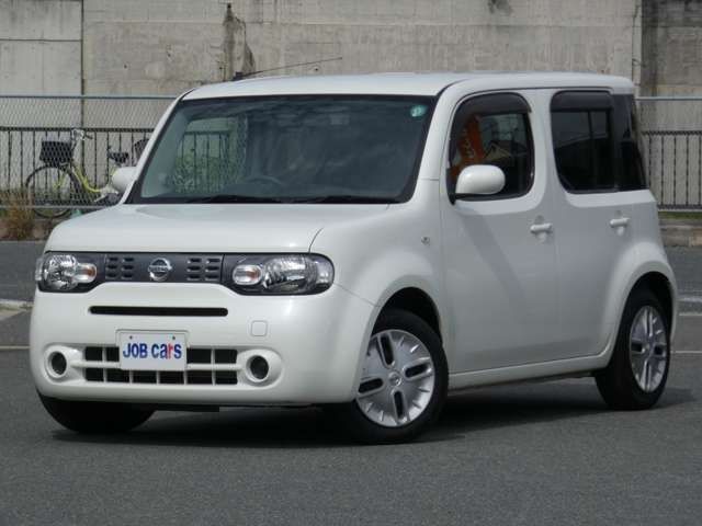 Photo of code 202517420206