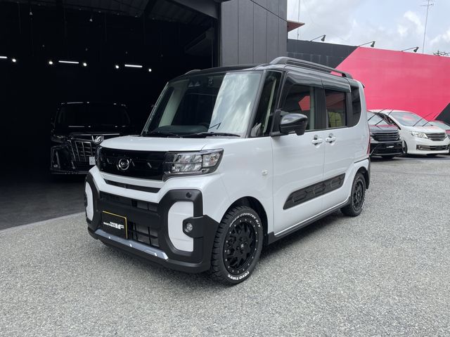 Photo of code 202517580015