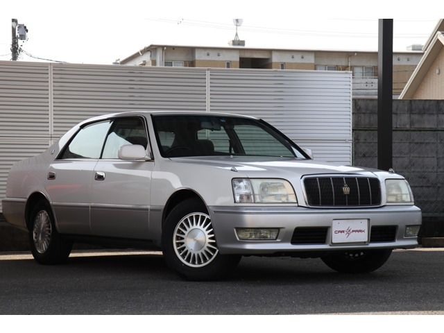 Photo of code 202517765442