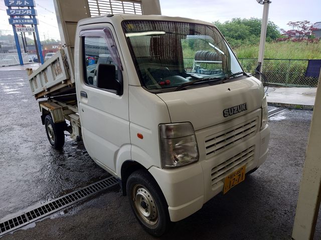 Photo of code 202517780021