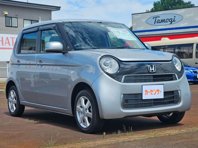 Photo of code 202517860591