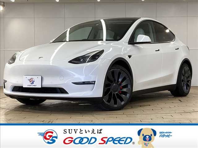2022年　テスラ銀貨　プルーフver 1オンス　1枚 L113139