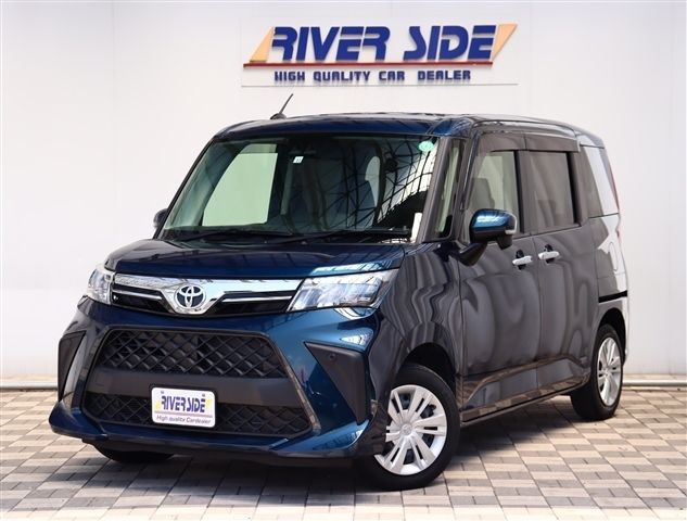 Photo of code 202518000054