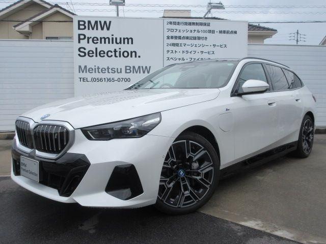 Photo of code 202518050132