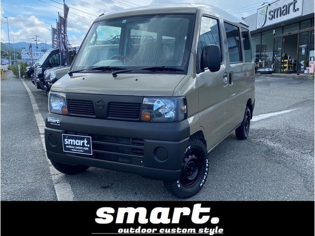 Photo of code 202518065606