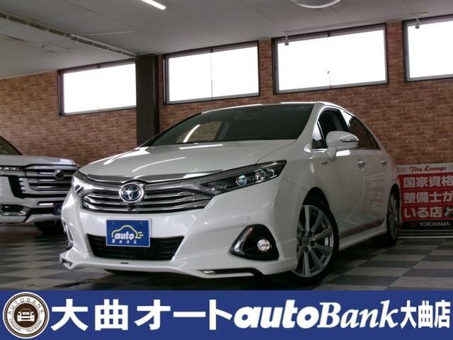 Photo of code 202518065881