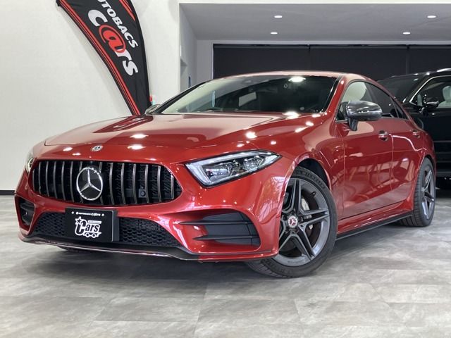 Photo of code 202518162607