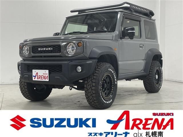 Photo of code 202518165652