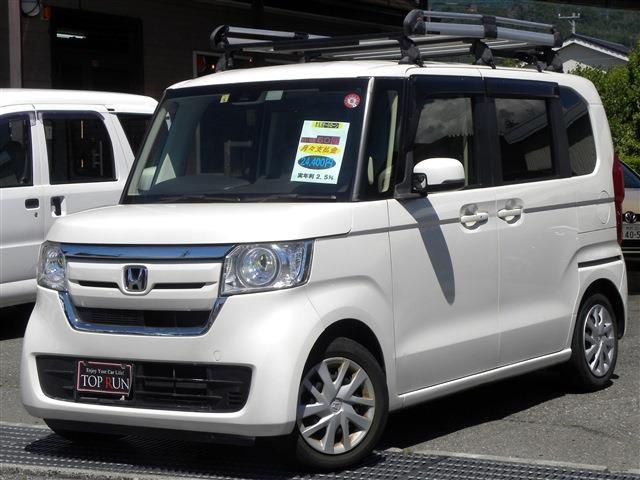 Photo of code 202518265583