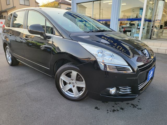 Photo of code 202518365547