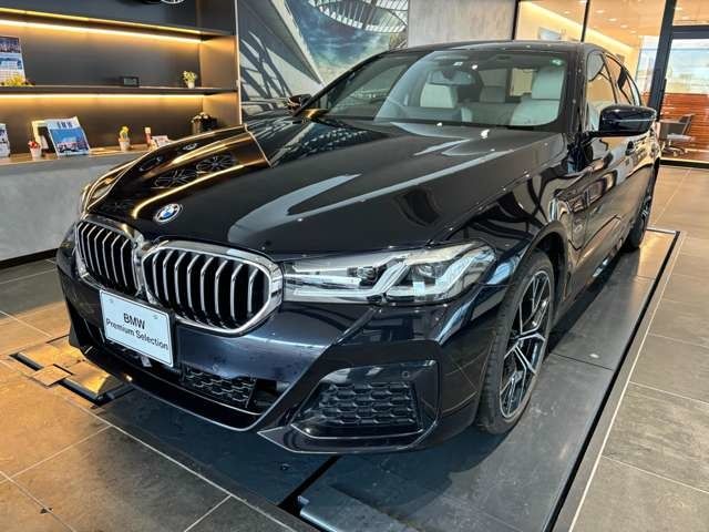 Photo of code 202518460855