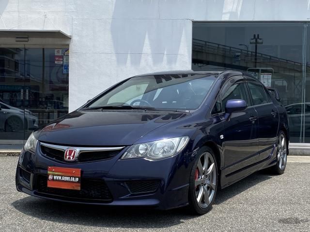 Photo of code 202518466130