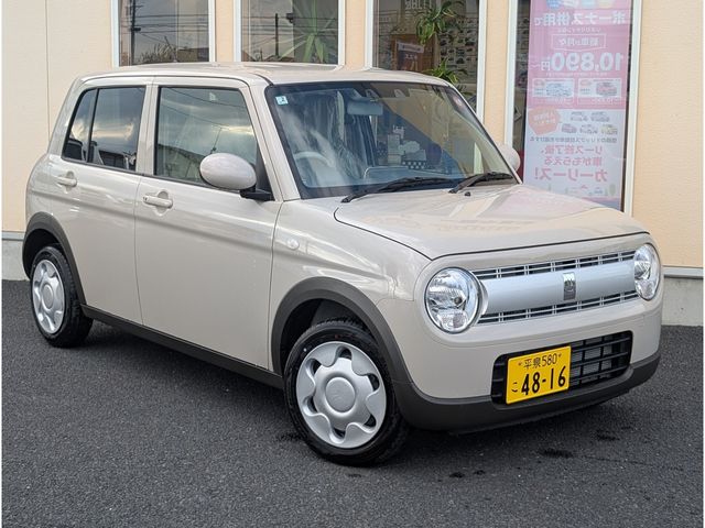 Photo of code 202518650206