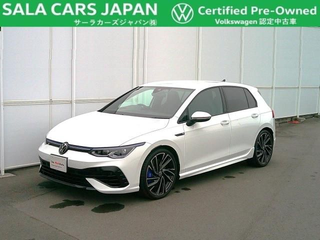 Photo of code 202518662086