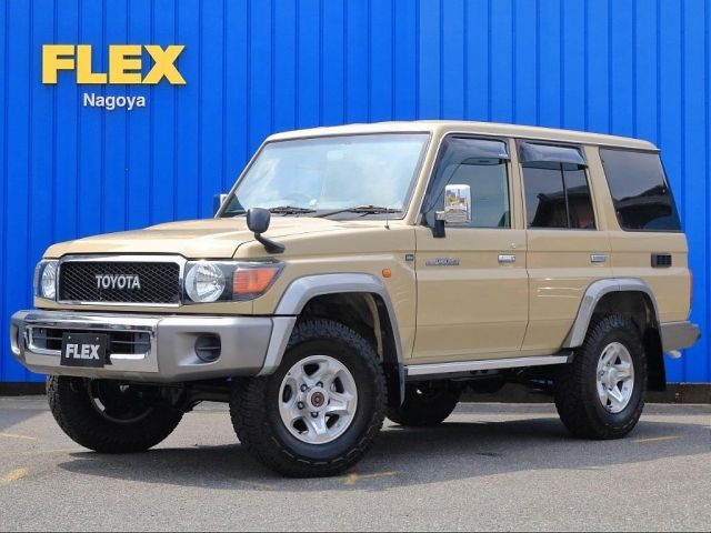 Photo of code 202518665669