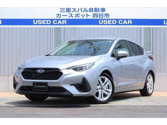 Photo of code 202518667067