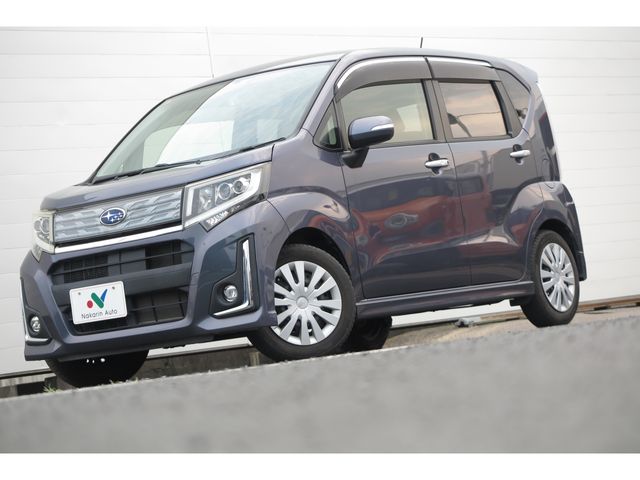 Photo of code 202518750191