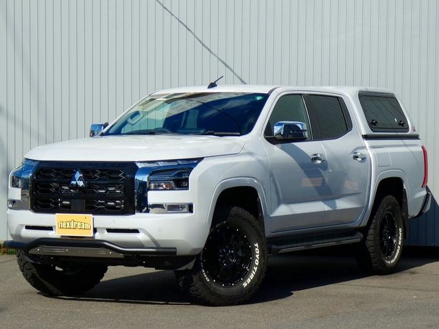 Photo of code 202518765001