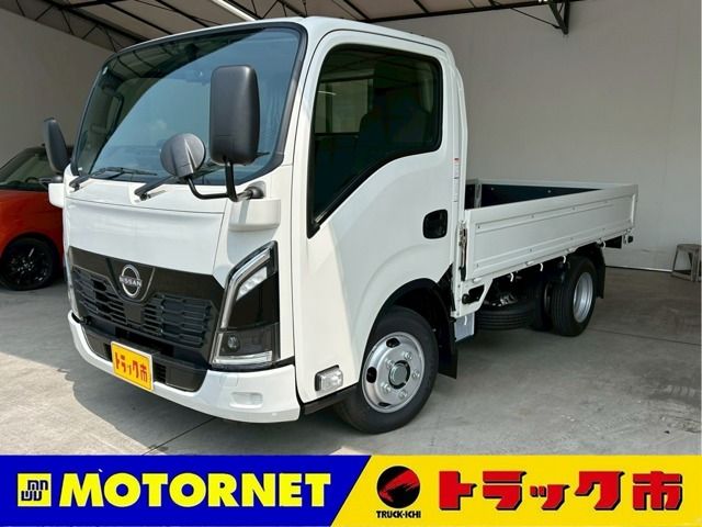 Photo of code 202518800024