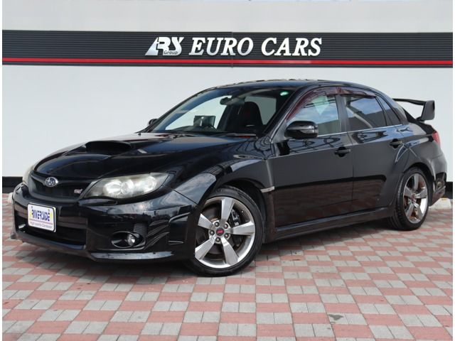 Photo of code 202518800064