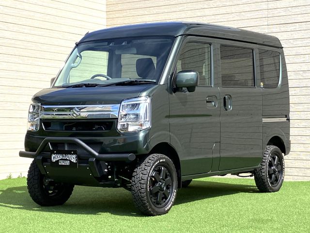 Photo of code 202518850001