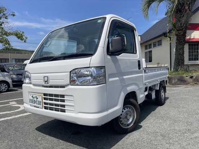 Photo of code 202518866009