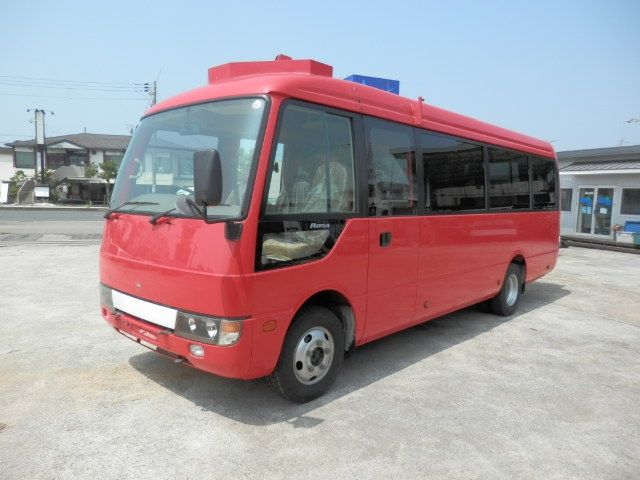 Photo of code 202519050180