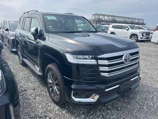 Photo of code 202519150255