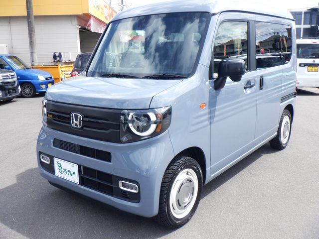 Photo of code 202519150322