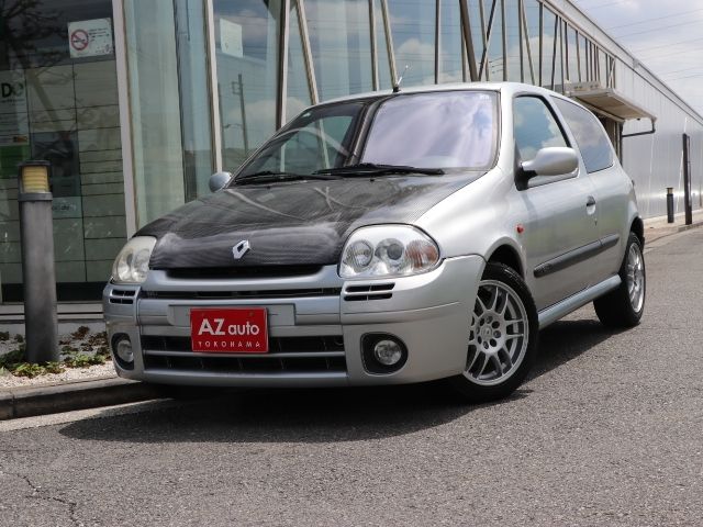 Photo of code 202519250137