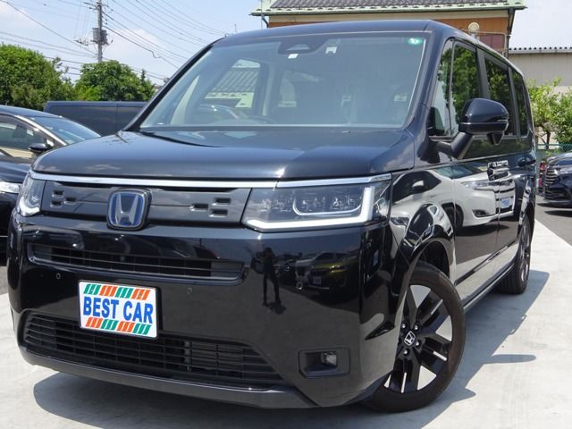 Photo of code 202519300012