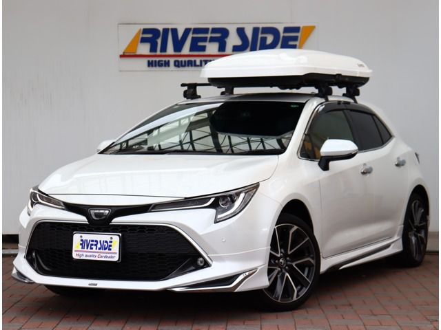 Photo of code 202519300028