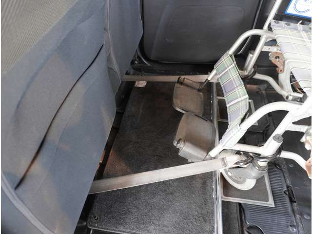image 14
