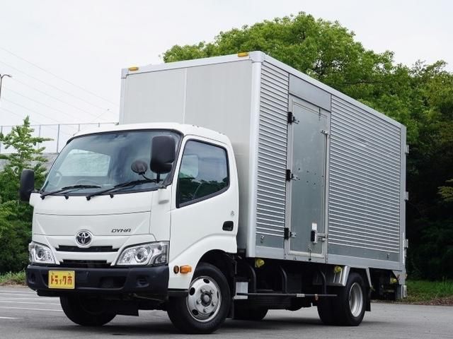 Photo of code 202519366301