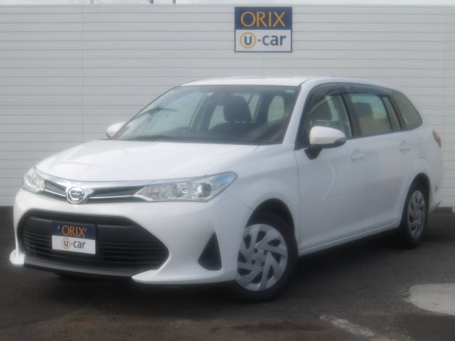 Photo of code 202519420177