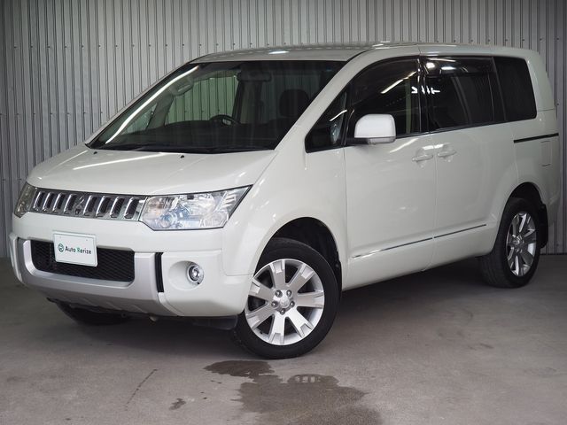 Photo of code 202519450253