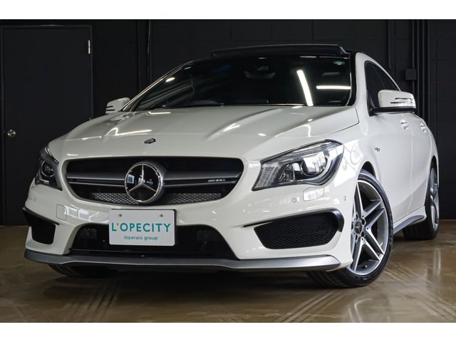 Photo of code 202519461413