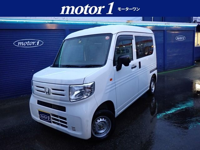 Photo of code 202519600030