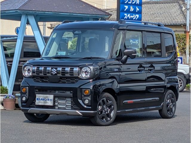 Photo of code 202519661673