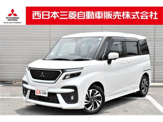 Photo of code 202519665732