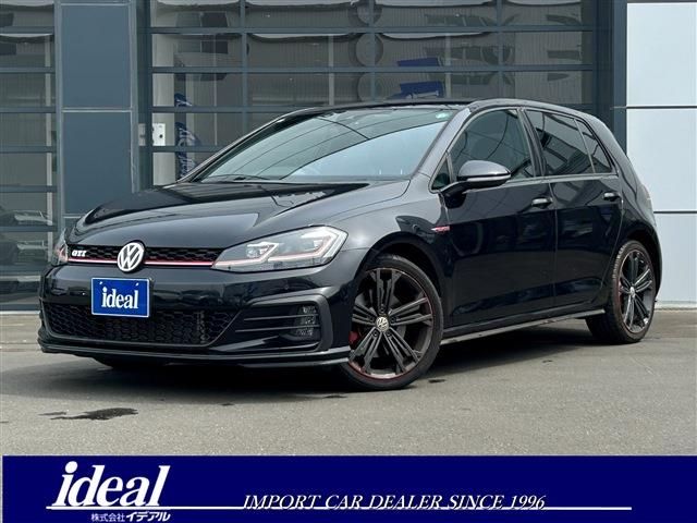 Photo of code 202519666356